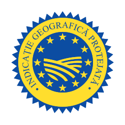 Image: Protected Geographical Indication (PGI) logo